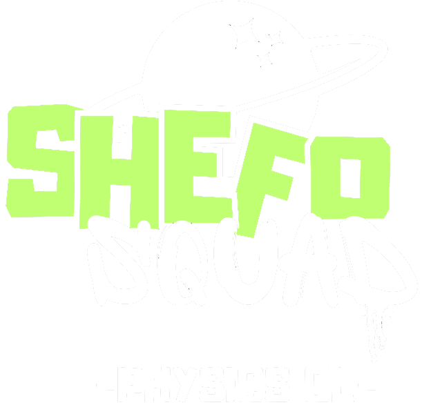 Shefo Squad